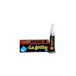 ADHESIVO LA GOTITA 2ML