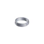 ALAMBRE GALVANIZADO N°18 1 KGS