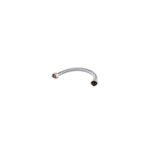 FLEXIBLE AGUA HI-HI 35 Cms