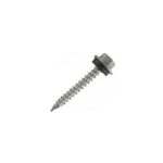 TORNILLO HEXAGONAL 2 PUNTA FINA/100 UNIDADES