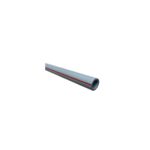 TUBO PPR 20 mm PN 16x6 MTS FUSION