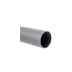 TUBO PCV SANITARIO 110x6 MTS