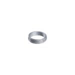 ALAMBRE GALVANIZADO N°14 1 KGS