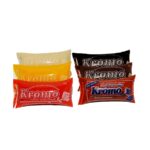 CERA CAFÉ 500GR