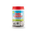 SODA CAUTICA 1KG UN
