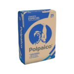 CEMENTO POLPAICO 25 KGS