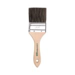 BROCHA 2 1/2 PULGADAS