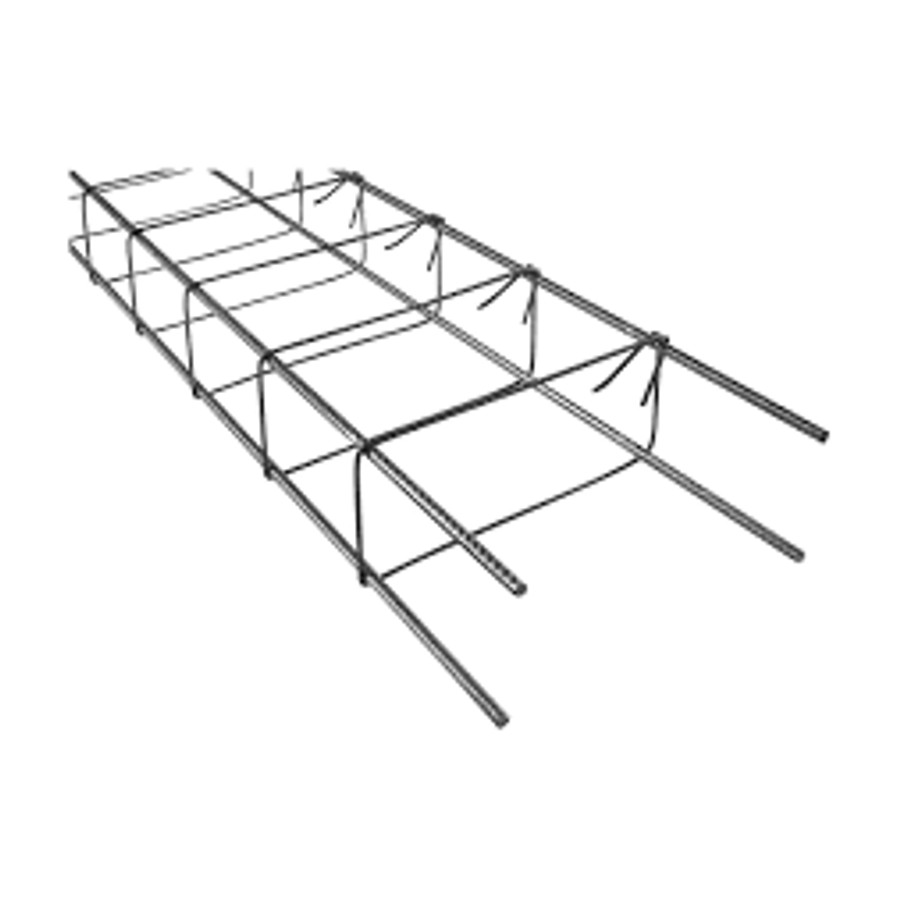 073-cadema-acma-15x20-x-4-5-mts-v2.jpg CADEMA ACMA 15X20 X 4,5 MTS - Imagen 1