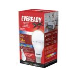 AMPOLLETA EVEREADY